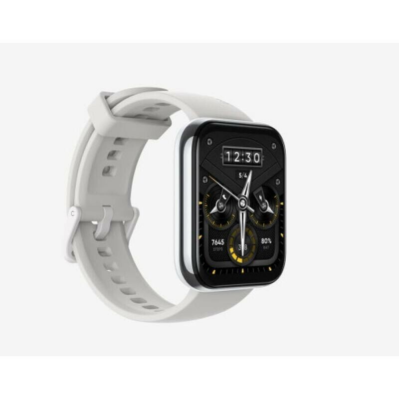 Smartwatch Realme WATCH 2 PRO 1,75&quot;