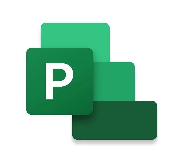 Microsoft Project 2021 Professional Lifetime key