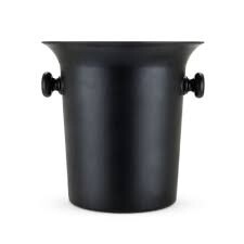 Acrylic Ice Bucket