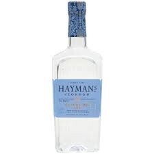 Hayman&#39;s London Dry Gin
