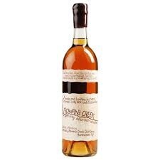 Rowan&#39;s Creek Small Batch Boutique Bourbon