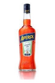 Aperol  Bitter  1L