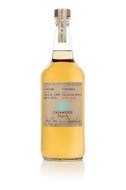 Casamigos Reposado 1L