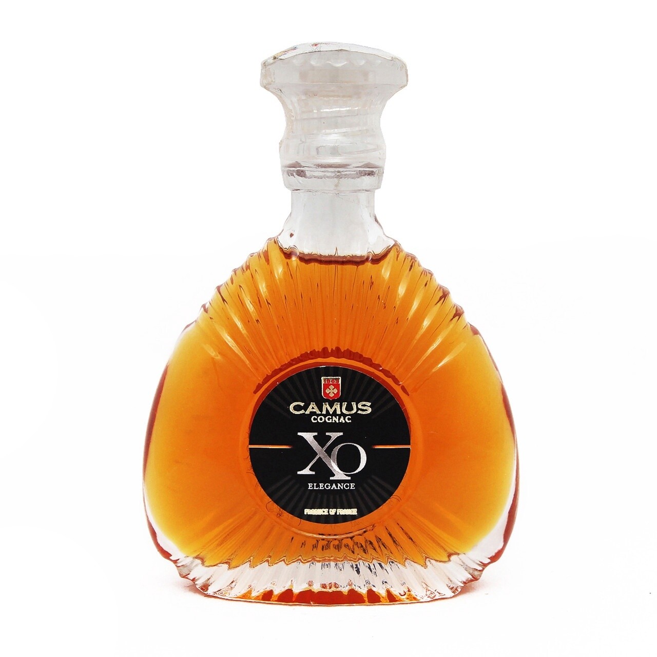 CAMUS ELEGANCE XO 50ML