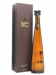 Don Julio 1942