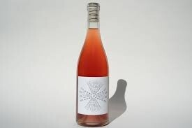2021 Broc Cellars Corteza Grenache Rose