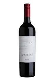 Airfield Cabernet Sauvignon, Yakima, Washington State