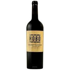 Hobo Cabernet Sauvignon, Alexander Valley, California