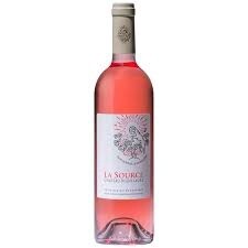 Chateau Vignaleaur 2020