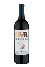 NV Marietta Cellars Old Vine Red, Geyserville, California