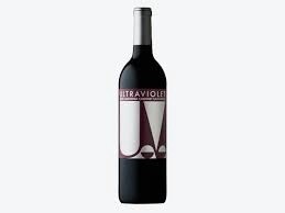 2021 Ultraviolet Cabernet Sauvignon, Sonoma, California