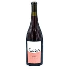 2021 Rootdown Trousseau, Amador County, California