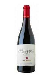 Paul Ponnelle Pinot Noir,  Pays d’Oc, France