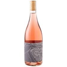 2021 Lioco Rosé of Carignan, Mendocino, California