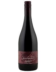 2015 Maysara Pinot Noir “Jamsheed,” Momtazi Vineyard, Willamette Valley, Oregon