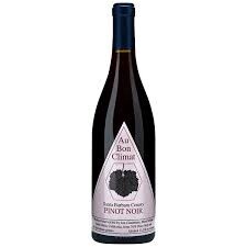 2023 Au Bon Climat Pinot Noir,  Santa Barbara County, California
