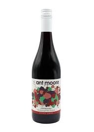 Ant Moore Estate Pinot Noir, Marlborough, New Zealand
