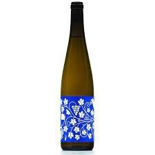 2021 Fossil &amp; Fawn White Blend, Sunnyside Vineyard, Willamette Valley, Oregon