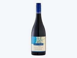 2022 Left Coast Pinot Noir “Cali’s Cuvée,” Van Duzer Corridor, Willamette Valley, Oregon