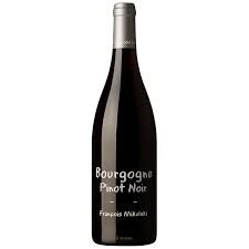 François Mikulski Pinot Noir,  Cote d’Or, Burgundy, France