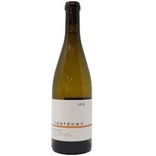 Rootdown Grenache Blanc, Russian River California