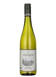 2021 Schlosskellerei Gobelsburg Grüner Veltliner, Kamptal, Austria