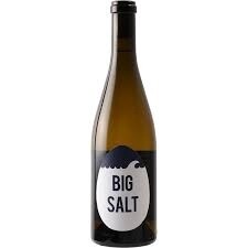 2022 Ovum Wines "Big Salt" White Blend, Oregon