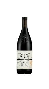 2020 Niepoort “Drink Me Nat Cool” Terras do Dão, Portugal