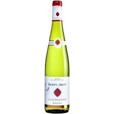 Dopff & Irion “Cuvée René Dopff” Pinot Blanc, Alsace, France