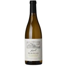 2020 Hanzell Chardonnay “Sebella,” Sonoma County, California