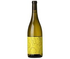 2022 Lioco Chardonnay “SoCo,” Sonoma Coast, California