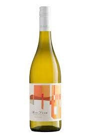 Madfish Chardonnay, South Western Australia, Australia