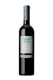 2021 Vall Llach “Embruix” Red Blend, Priorat, Spain