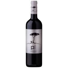 2020 Bodegas Bleda “Pino Doncel” Red, Jumilla, Spain