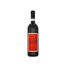 2020 Arpepe Rosso di Valtellina, Lombardy, Italy