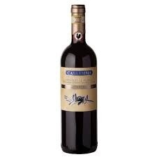 2015 Casa Emma Chianti Classico Gran Selezione, Tuscany, Italy