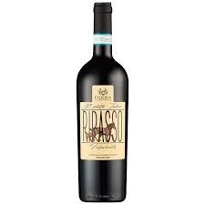 2016 Fidora Valpolicella Ripasso, Veneto, Italy