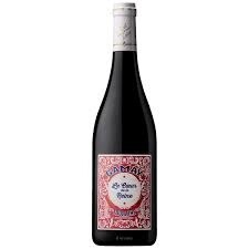 2021 Le Coeur de la Reine Gamay, Touraine, Languedoc, France