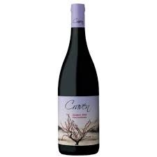 2020 Craven Cinsault Stellenbosch, South Africa