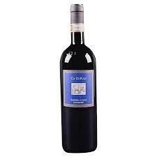 2020 La Spinetta Barbera Superiore Piedmont, Italy