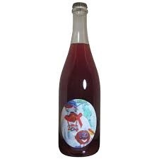 2021 Yetti & The Kokonut Blend “Hipster Juice,” South Australia