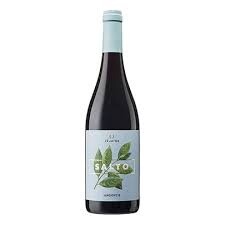 2020 iLauri “Salto” Sangiovese Abruzzo, Italy