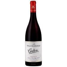 2022 Nals Magreid “Galea” Schiava, Alto Adige, Italy