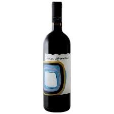 2017 Manousakis Winery GSM Blend, Crete, Greece
