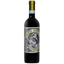 2020 Torre d’Orti Valpolicella, Veneto, Italy