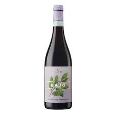 2020 iLauri “Bajo” Montepulciano Abruzzo, Italy