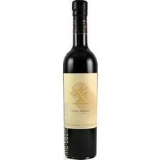 NV Fernando de Castilla  Pedro Ximenez  Sherry, Jerez, Spain- 500ml