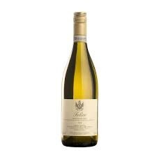 2021 Marchesi Incisa “Felice”  Moscato d’Asti, Piedmont, Italy