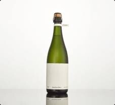 NV Dom Maria Brazilian Brut, Vale dos Vinhedos, Brazil
