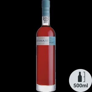 NV Warre’s “Otima” 10 Year Tawny Port, Douro, Portugal- 375ml